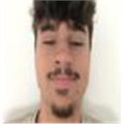 Entrenador de fútbol con formación en TSEAS y experiencia como monitor. Ofrezco clases para todas las edades y niveles.
