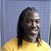 A passionate and driven professional artist for all levels.