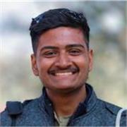 It is said that a picture can say more than a thousand words, let's see together how that works!