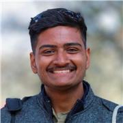 Vihan