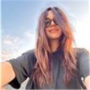 Lezioni di graphic design pratiche e personalizzate per ogni livello ed età. 