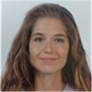 Titulada en Biotecnología con 5 años de experiencia como profesora ofrece clases particulares para niños y adultos en Barcelona.