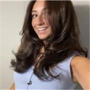 Insegnante di inglese e madrelingua spagnolo