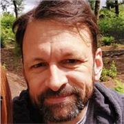 British, Spanish speaking teaches Spanish