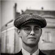 Cours de soutien scolaire en histoire-géographie niveau lycée