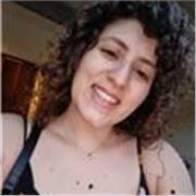 Logopedista e Tutor DSA specializzata, offro percorsi individuali online per bambini/ragazzi di elementari e medie