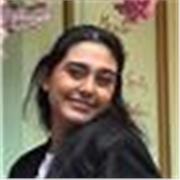 Tailored GCSE Biology tutoring from a biology professional