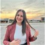 Laureata in matematica, offro ripetizioni di matematica per ragazzi/e di scuola media e superiore