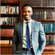  I would describe myself as passionate, innovative, and student-centered.