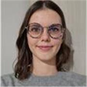 Ripetizioni di Matematica e Scienze per Elementari e Medie