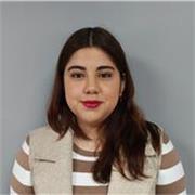 Clases de inglés online para niños y escolares | Apoyo escolar y preparación de pruebas