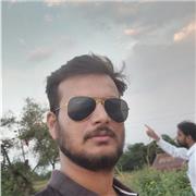 Prince Vatsa