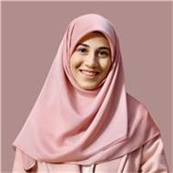 Sevginur