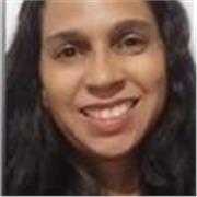 Dou aulas de português para todas as idades