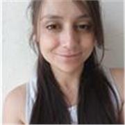 Clases de Biología en línea | Secundaria, Preparatoria y Universidad