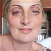 Laurea accademia clementina di Bologna