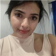 Profesor particular en ciencias económicas