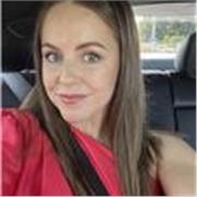 Maestra titulada ofrece apoyo educativo preferiblemete de modo online