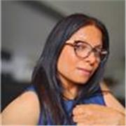 Want to speak English with confidence! I can help you with it!