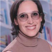 AUTISME - DYSLEXIE - TDAH -TROUBLES DES APPRENTISSAGES