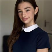 Aide aux devoirs du ⭐️Primaire~Collège⭐️