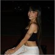 Persona con experiencia en el futbol hace 6 años, soy jugadora y he estado de ayudante de entrenador, se como motivar a los niños.