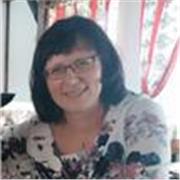 Maths tutor with over 20 years experience and expertise in teaching secondary school students of KS3-KS4 with successful outcomes