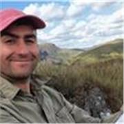 I'm a science graduate with expert skills for research and alternative source extraction. Able to support a wide range of STEM.