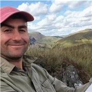 I'm a science graduate with expert skills for research and alternative source extraction. Able to support a wide range of STEM.