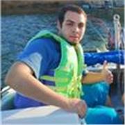 Clases Personales de Inglés con foco en Habilidades de Producción