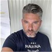 Ingegnere offre ripetizioni in matematica e fisica