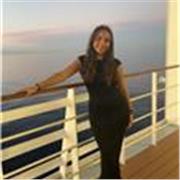 Soy alumna de primero de Pedagogía en la Universidad de Málaga y busco impartir clases particulares a alumnos de Primaria