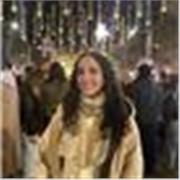 Profesora titulada en ingles con experiencia en aulas y +5 años como profesora particular