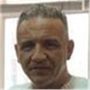 Profesor de Psicología dispuesto a dar clases para la mejora continua
