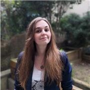 Tu veux comprendre les sciences en toute simplicité ?