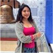 Maestros para clases de español clases en línea