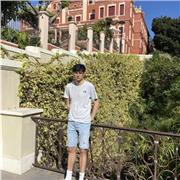 Roberto