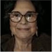 Alfabetização para alunos atípicos e típicos. Também, História, Inglês, Geografia, Filosofia, Sociologia e Letramento