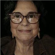 Alfabetização para alunos atípicos e típicos. Também, História, Inglês, Geografia, Filosofia, Sociologia e Letramento