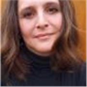 Clases particulares de biologia en todos los niveles educativos