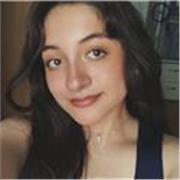 Maestra de Inglés