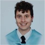 Profesora de inglés particular para todas las edades