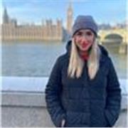 Impartiré las clases de manera totalmente personalizada y adaptativas.