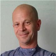 offo la possibilità di comprendere le discipline giuridiche in modo divertente, appassionante e utile  per la vita