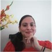 Profesor de apoyo escolar especializado en clases online