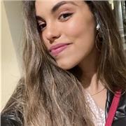 Profesora de inglés que imparte clases de refuerzo para niños de todas las edades, hasta bachillerato