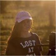Taller de fotografía para niños (hasta 12 años)