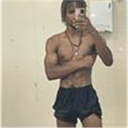 Personal trainer-with experience fitness training