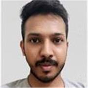 Maths tutor with rigorous understanding of the subject and a student friendly guy with 2 years of tutoring experience