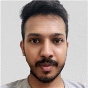 Abhishek